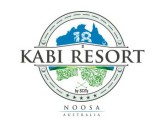 https://www.logocontest.com/public/logoimage/1575387776Kabi Golf course Resort Noosa 65.jpg